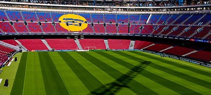 Camp_Nou