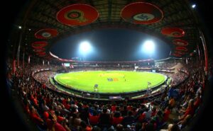 Chinnaswamy_Stadium