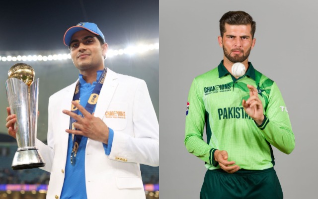 Gill_and_Afridi