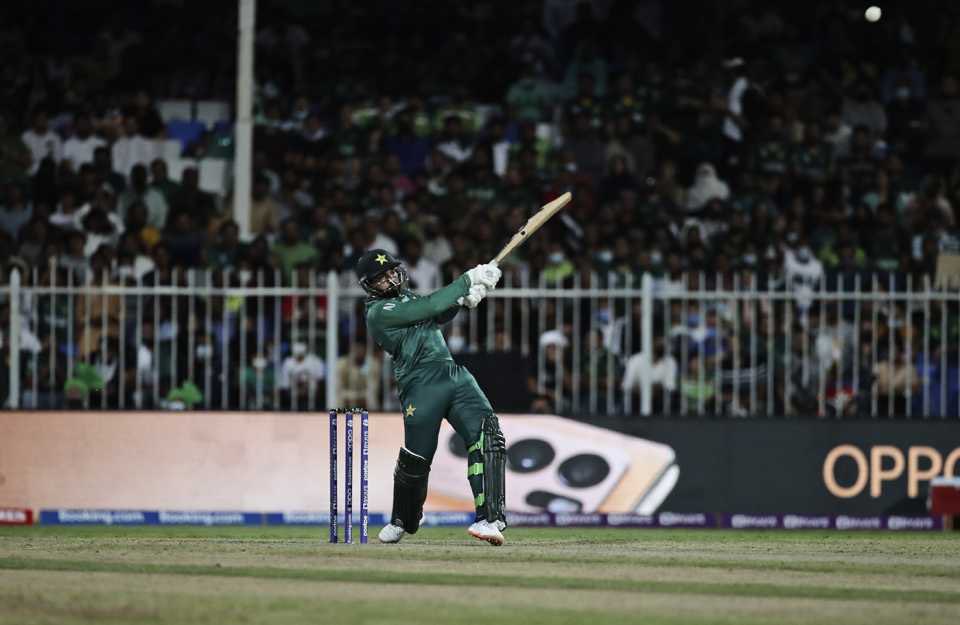 Asif_Ali