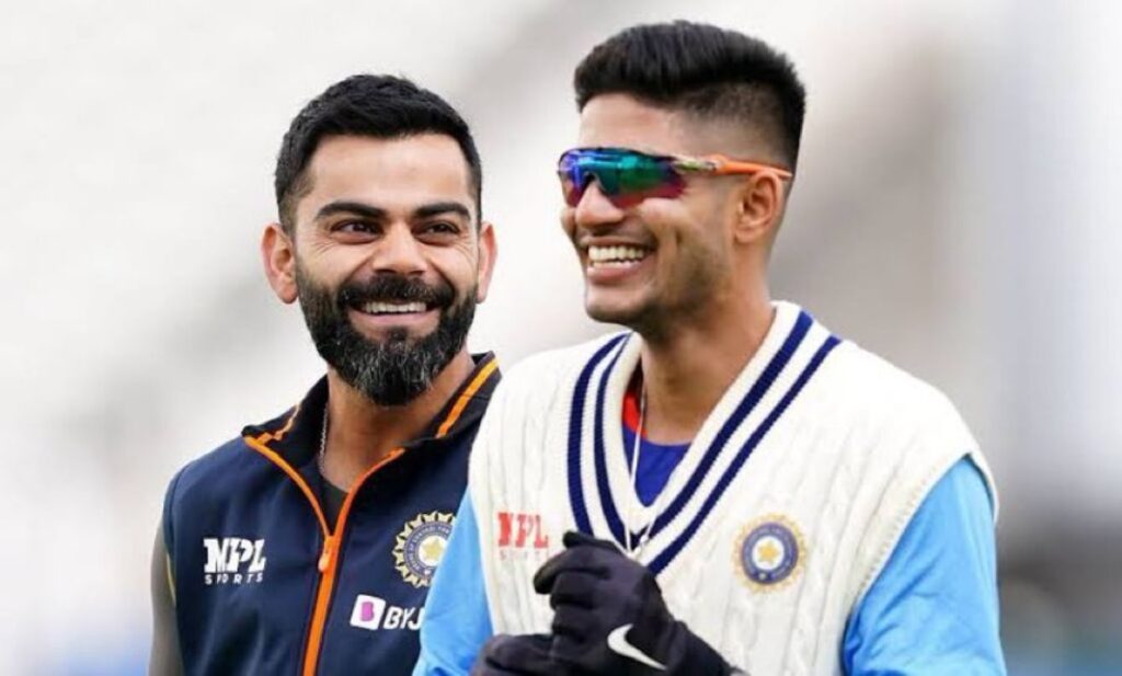 Virat_and_Shubman