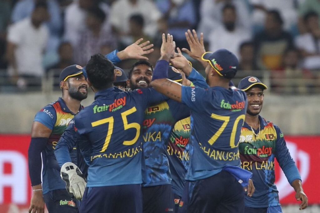Sri_Lanka_Asia_Cup_Winners_2022