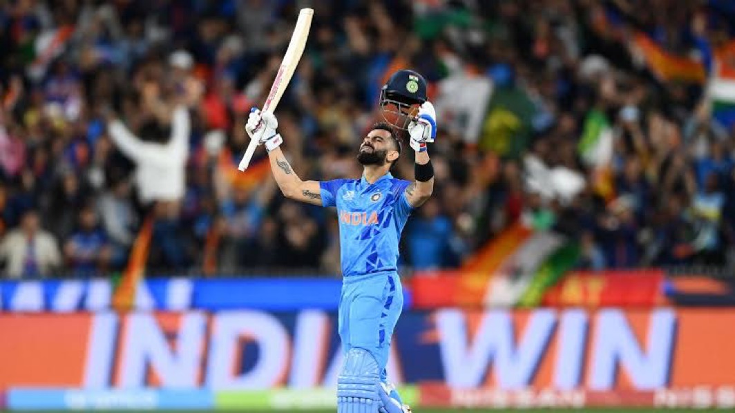Virat_Kohli