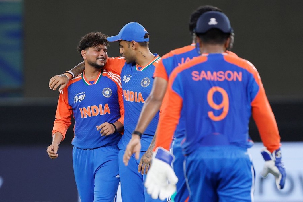 Kuldeep_Yadav