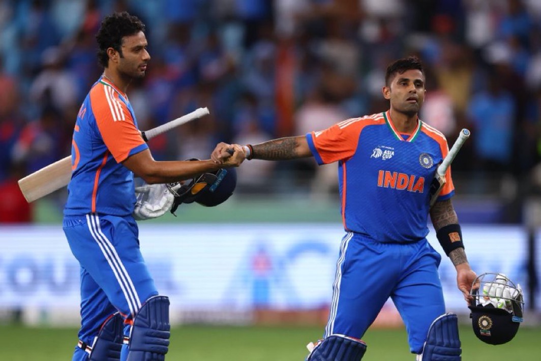 Shivam_Dube_and_Suryakumar_Yadav