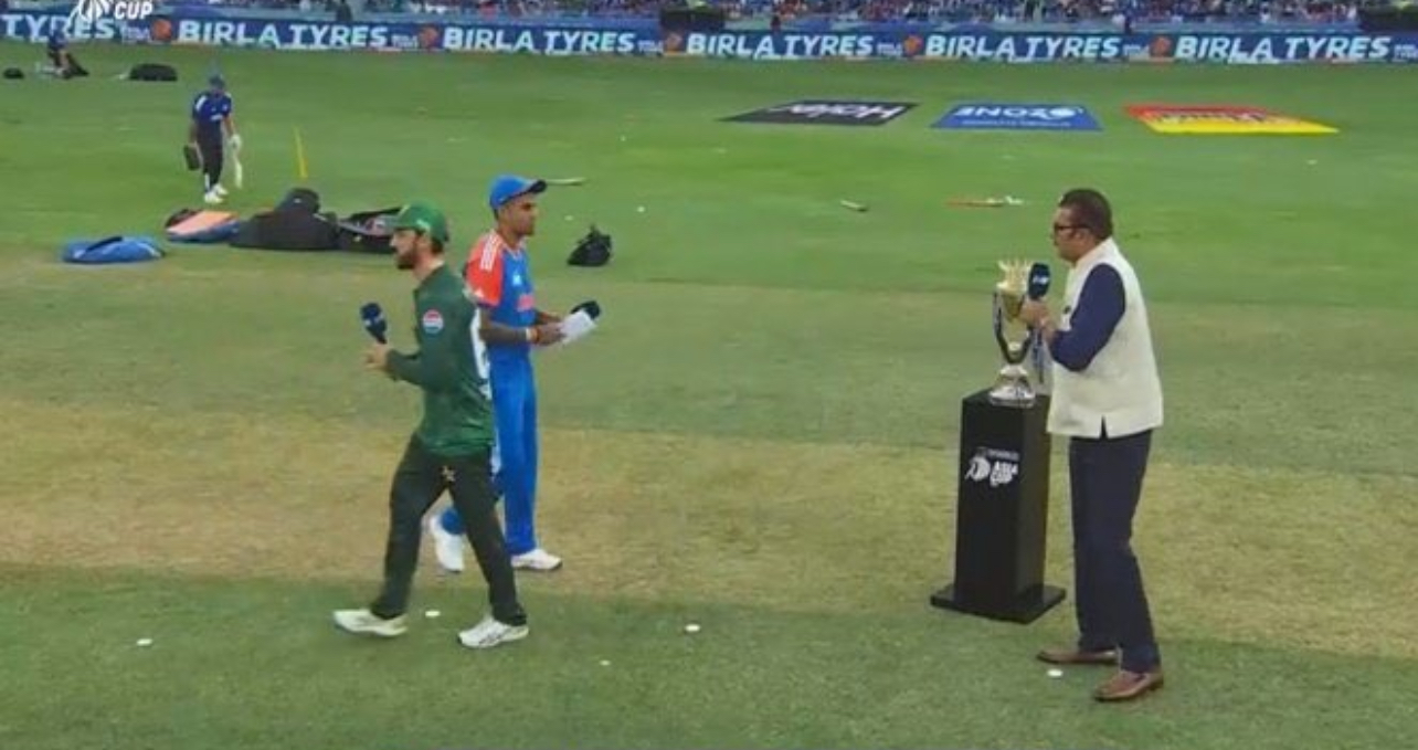 IND_vs_PAK