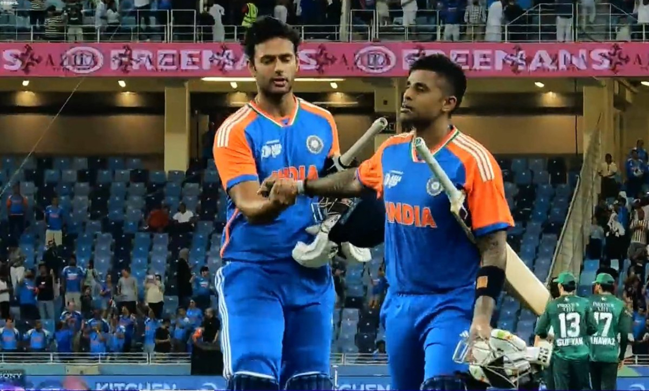 Shivam_Dube_and_Suryakumar_Yadav