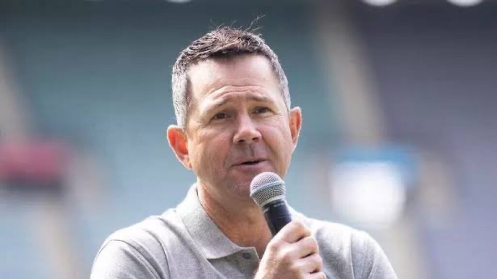 Ricky_Ponting