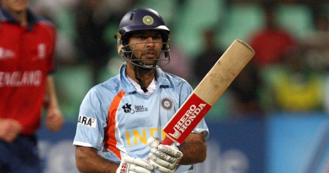 Yuvraj_Singh