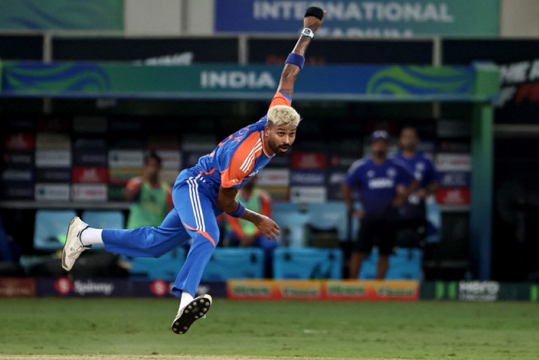 Hardik_Pandya