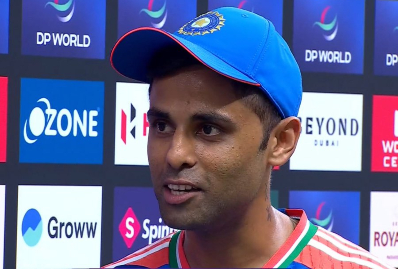 Suryakumar_Yadav