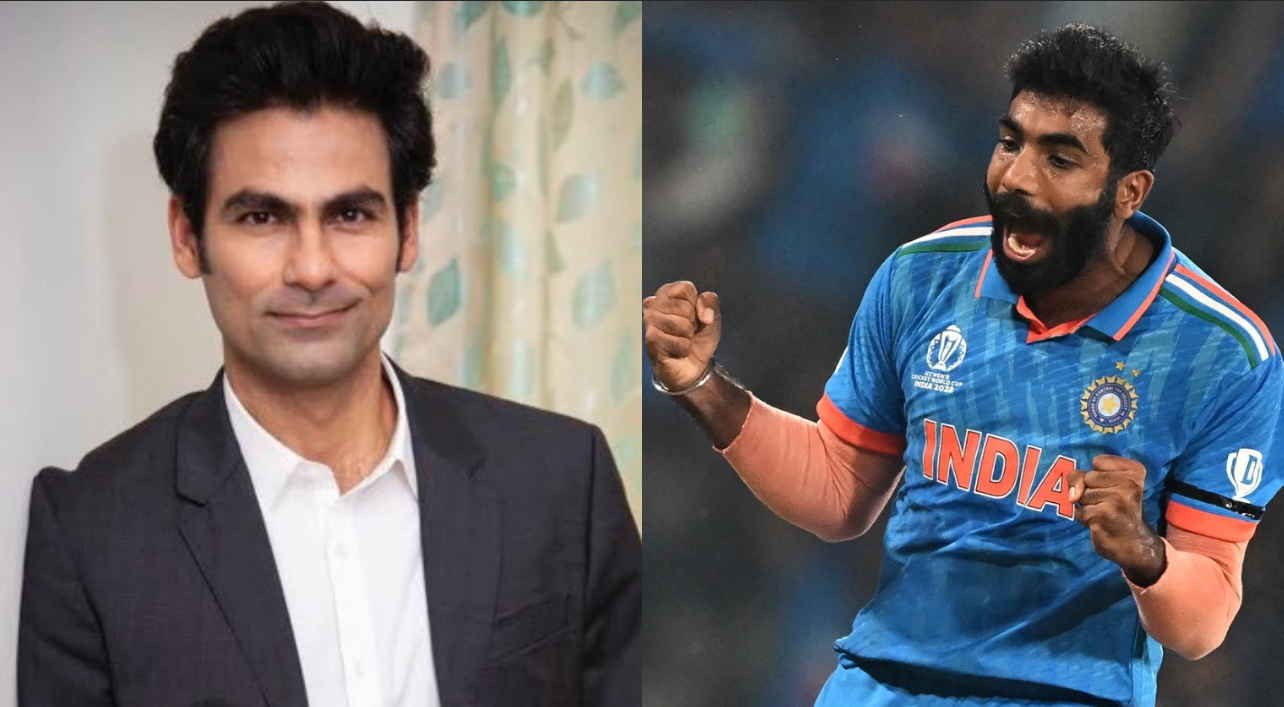 Kafi_and_Bumrah