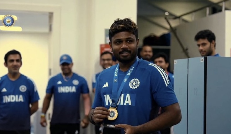 Sanju_Samson