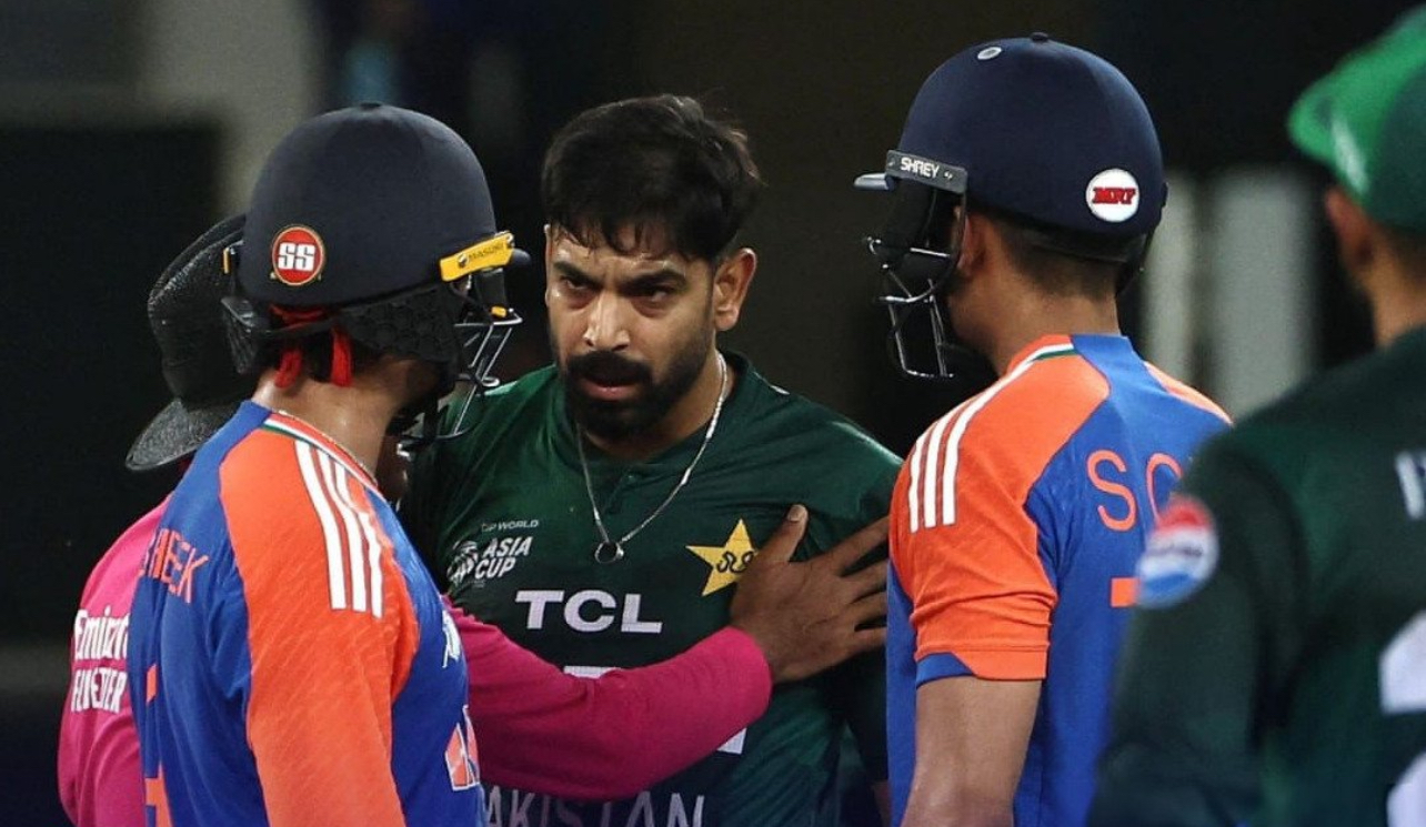IND_vs_PAK