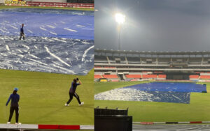 IND_Practice