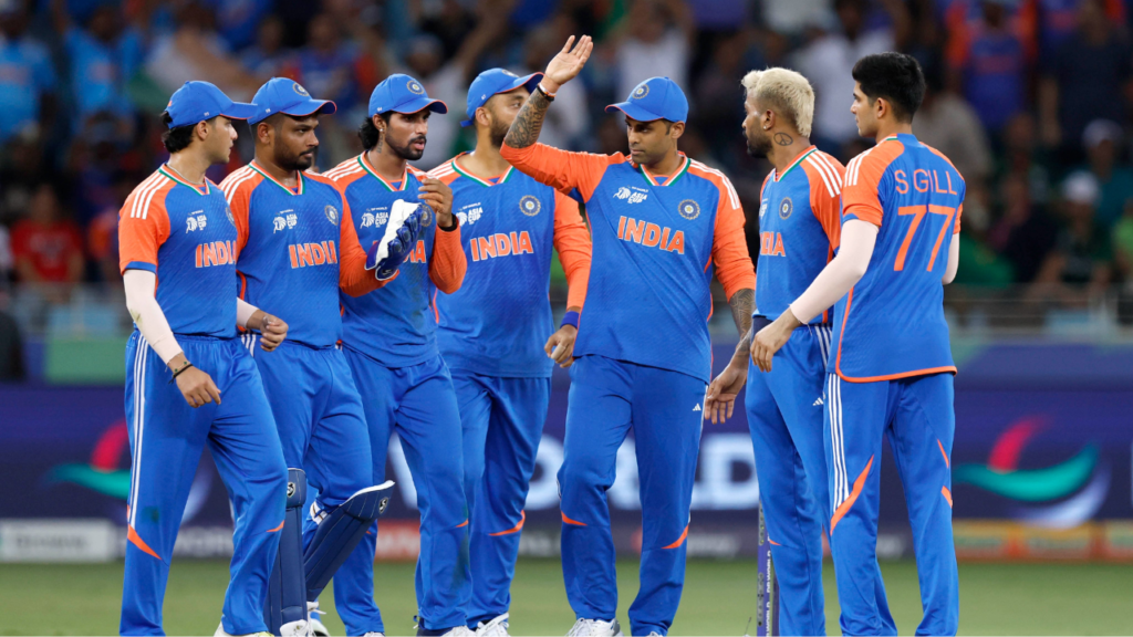 Who might trouble India more – Pakistan or Bangladesh?