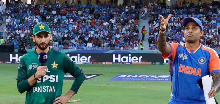 India_and_Pakistan