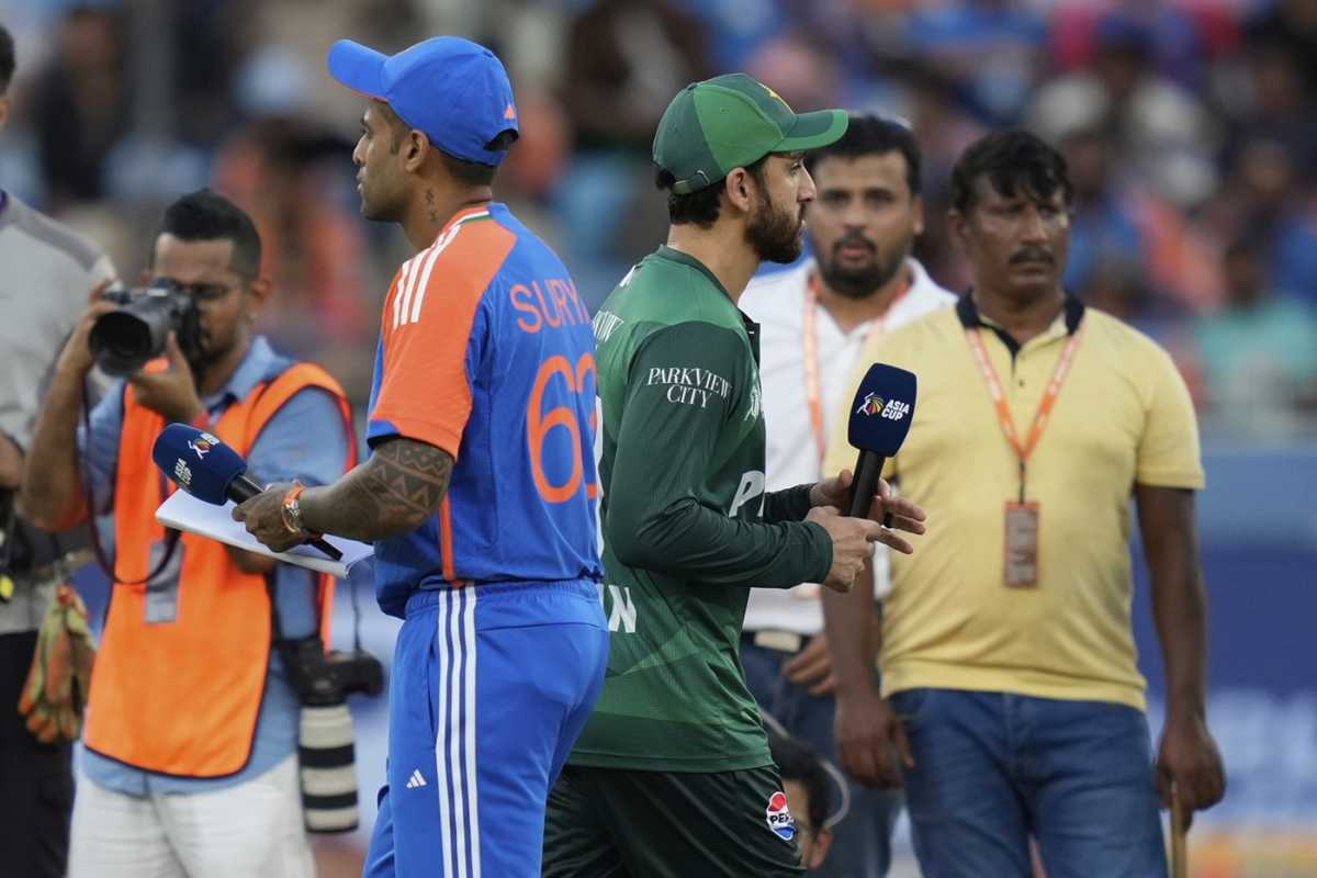 India_vs_Pakistan