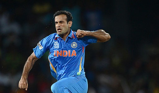 Irfan