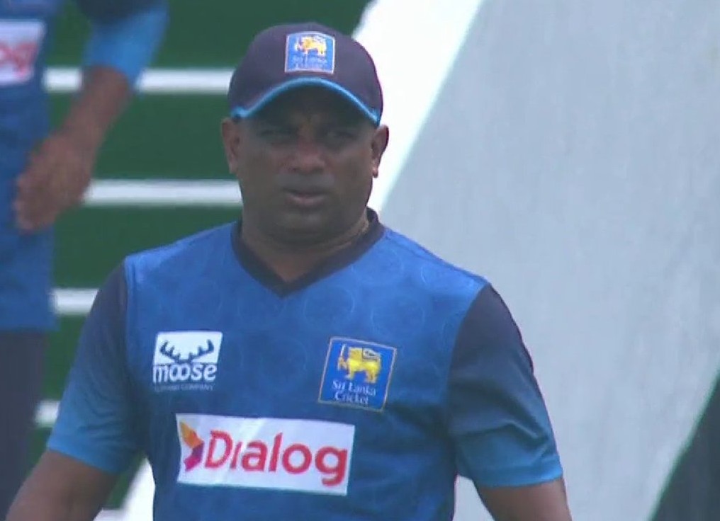 Jayasuriya