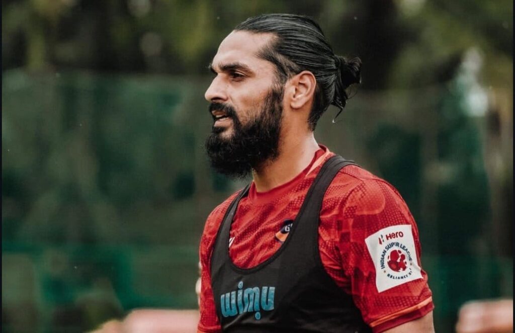 Jhingan
