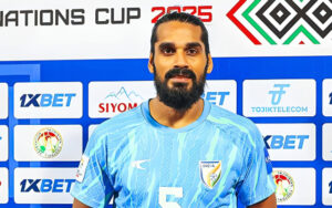 Jhingan