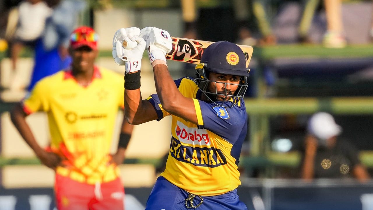 Kamindu_Mendis