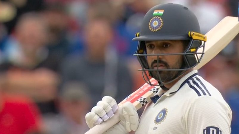 Karun_Nair