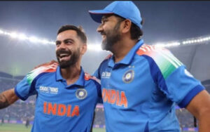 Kohli_Rohit
