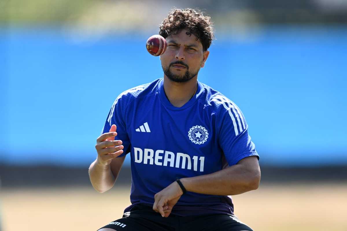 Kuldeep_Yadav