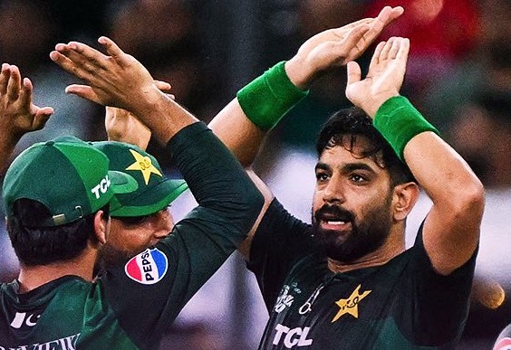 Pakistan_Team