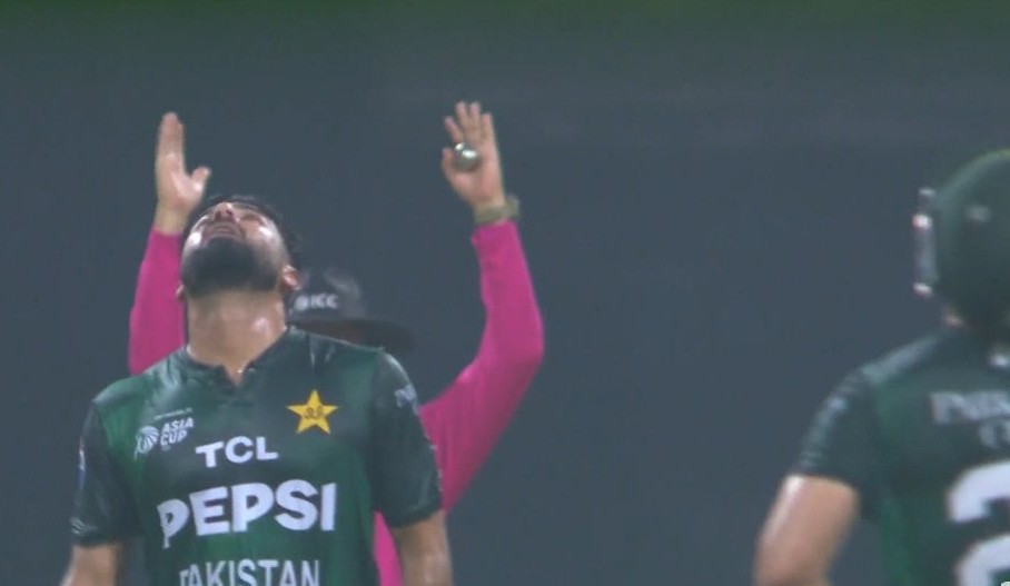 Pakistan_team