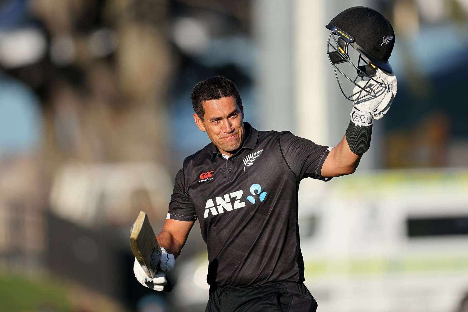 Ross_Taylor