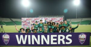 SA_series_win