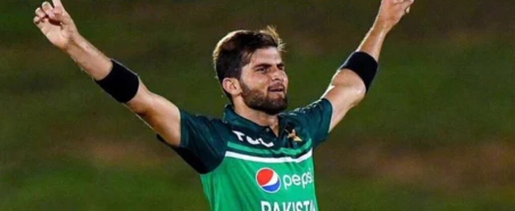 PAK vs UAE: Pakistan Outclass UAE to Set Up Super 4 Date with India