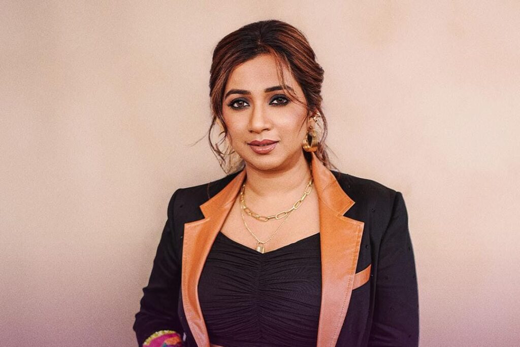 Shreya_Ghoshal