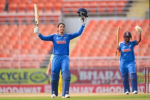 Smriti_Mandhana