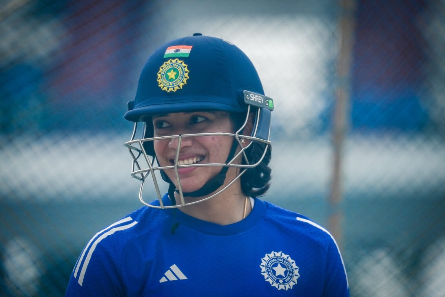 Smriti_Mandhana