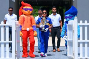 Sri_Lanka_Women