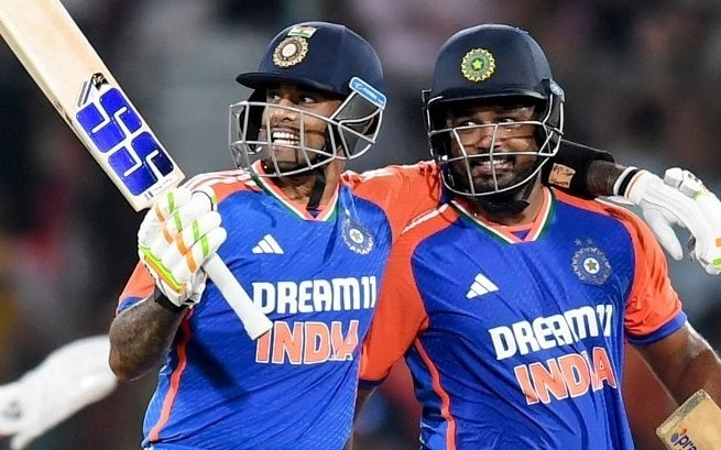 Surya_&_Samson