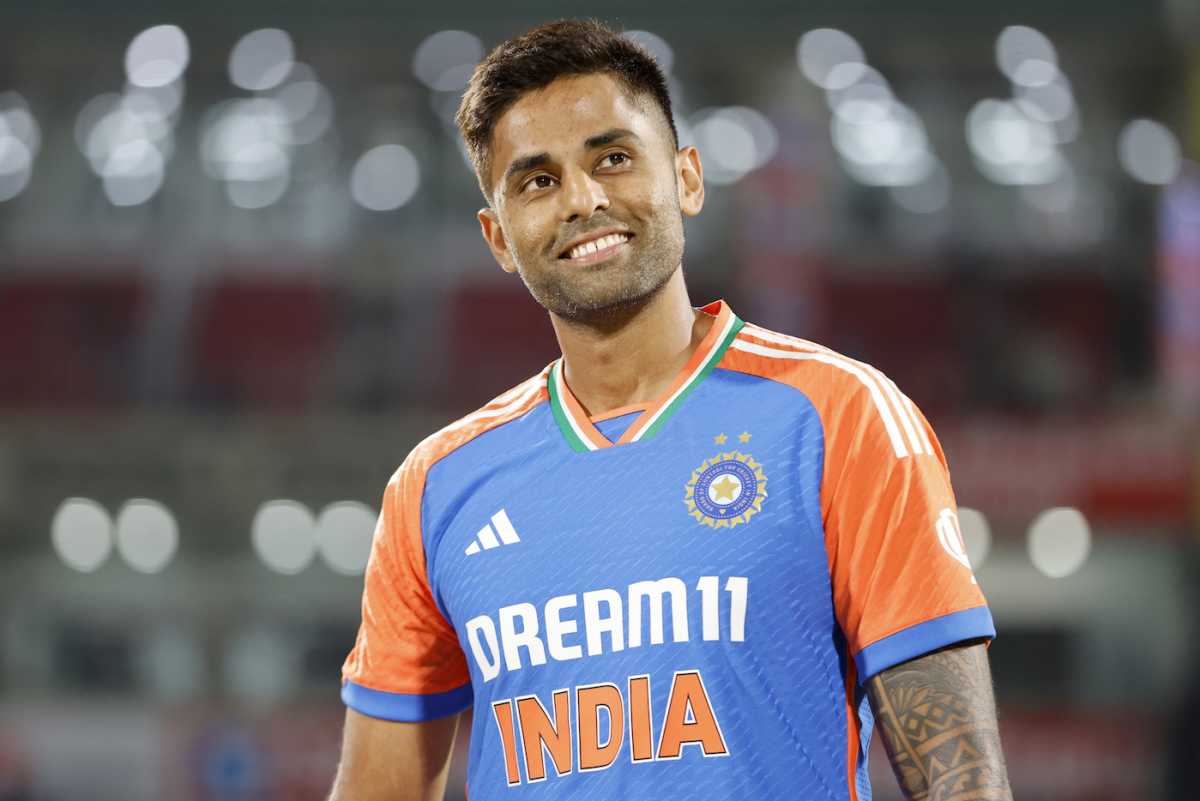 Suryakumar_Yadav