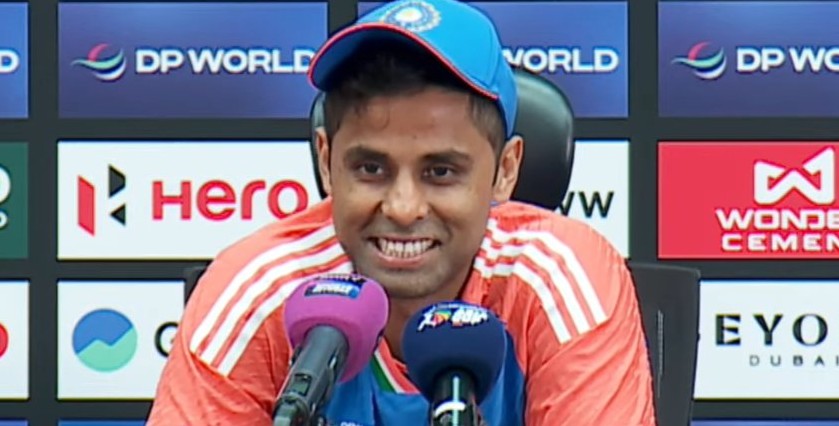 Suryakumar_Yadav