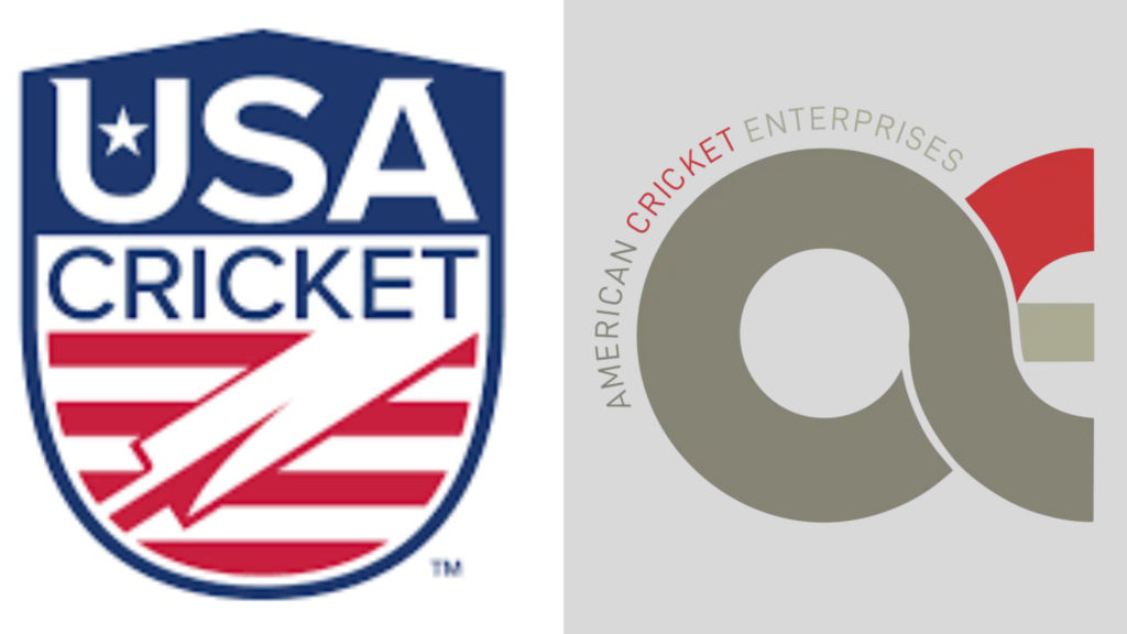 Uncertain Future for Players as USAC–ACE Partnership Collapses