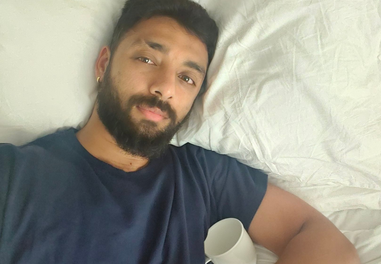 Varun_Chakaravarthy