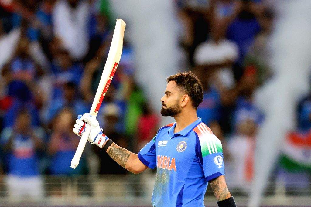 Virat_Kohli
