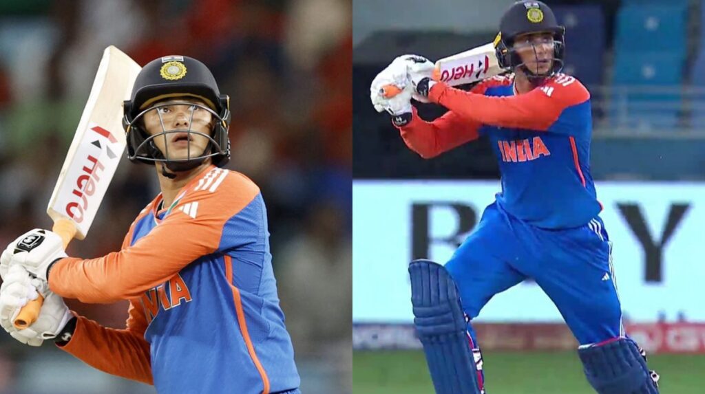 Method to Abhishek Sharma’s madness