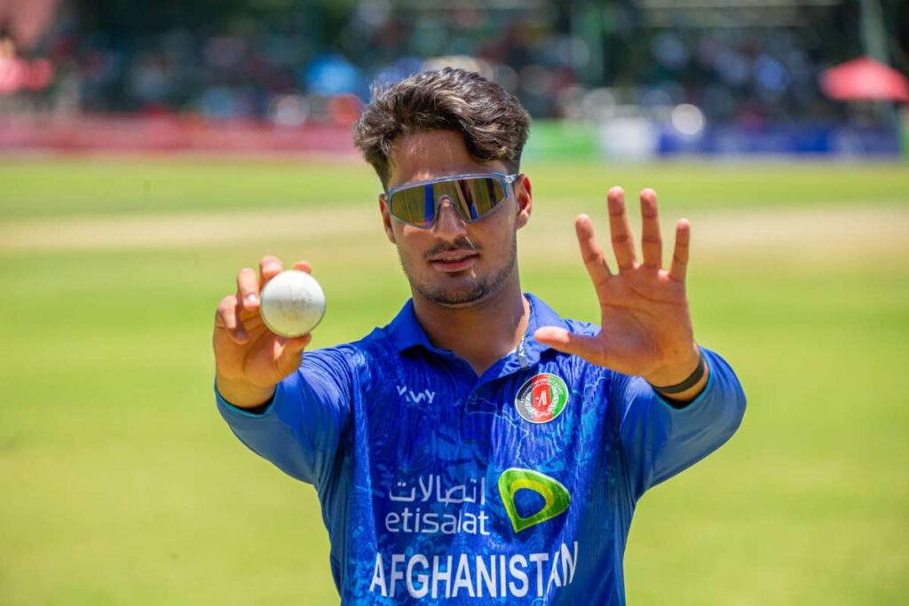 allah-ghazanfar-afghanistan