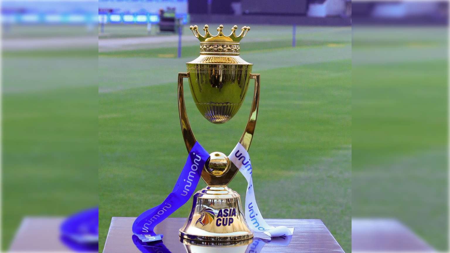 Asia Cup: Cricket’s Continental Theatre and Its Commercial Future