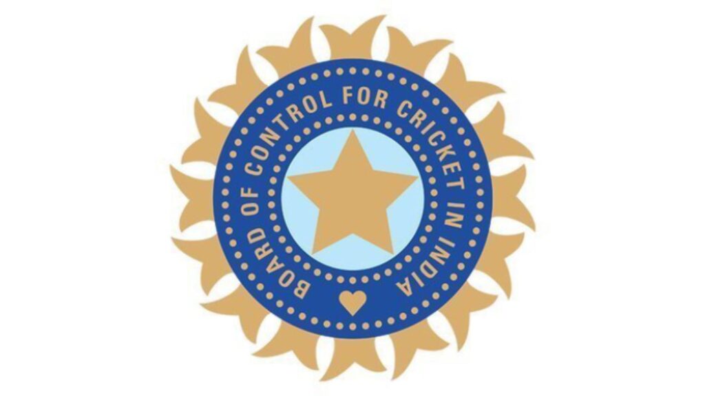 Sachin Tendulkar unlikely to be next BCCI president