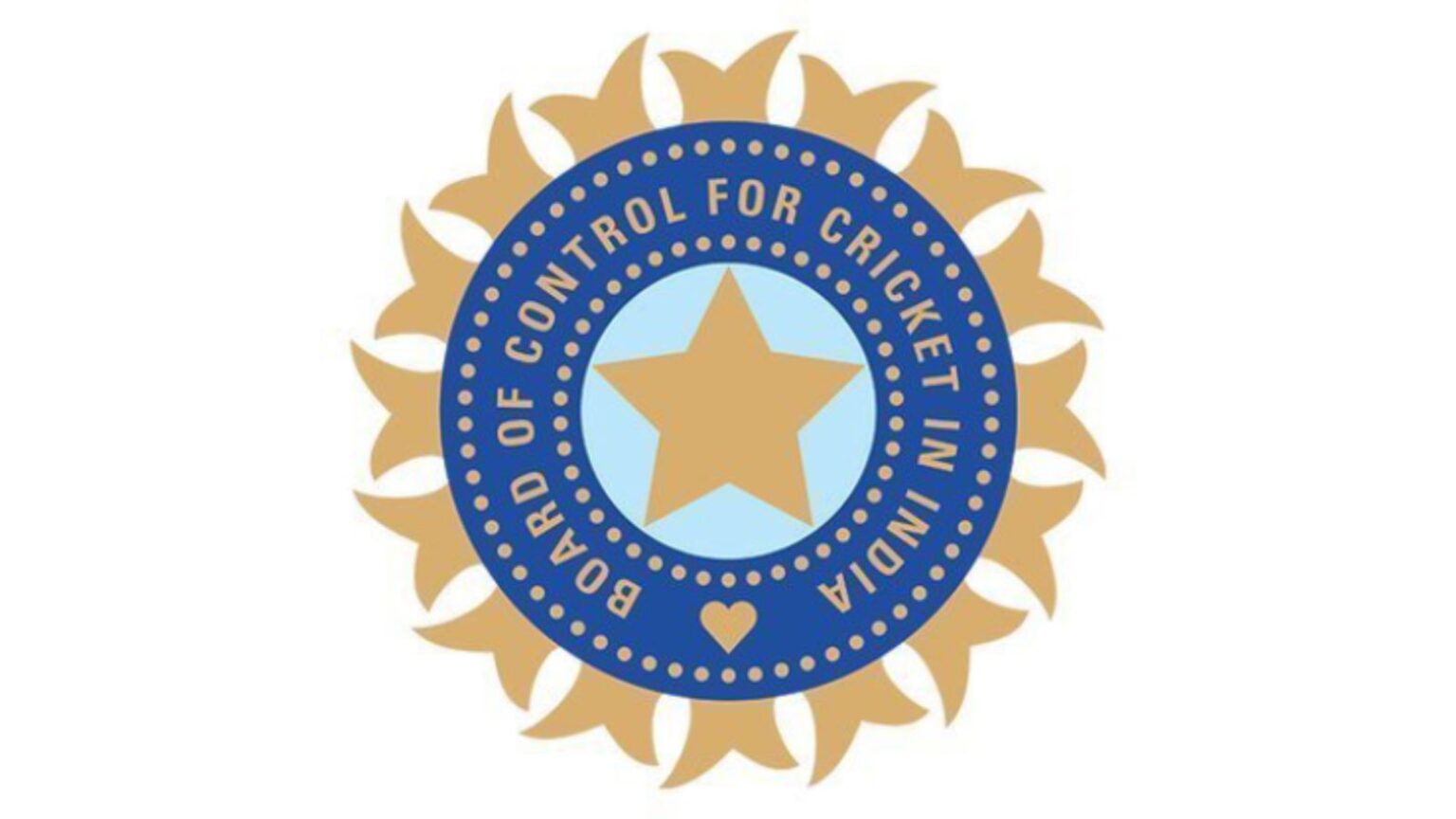 Sachin Tendulkar unlikely to be next BCCI president